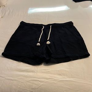 Old Navy Shorts